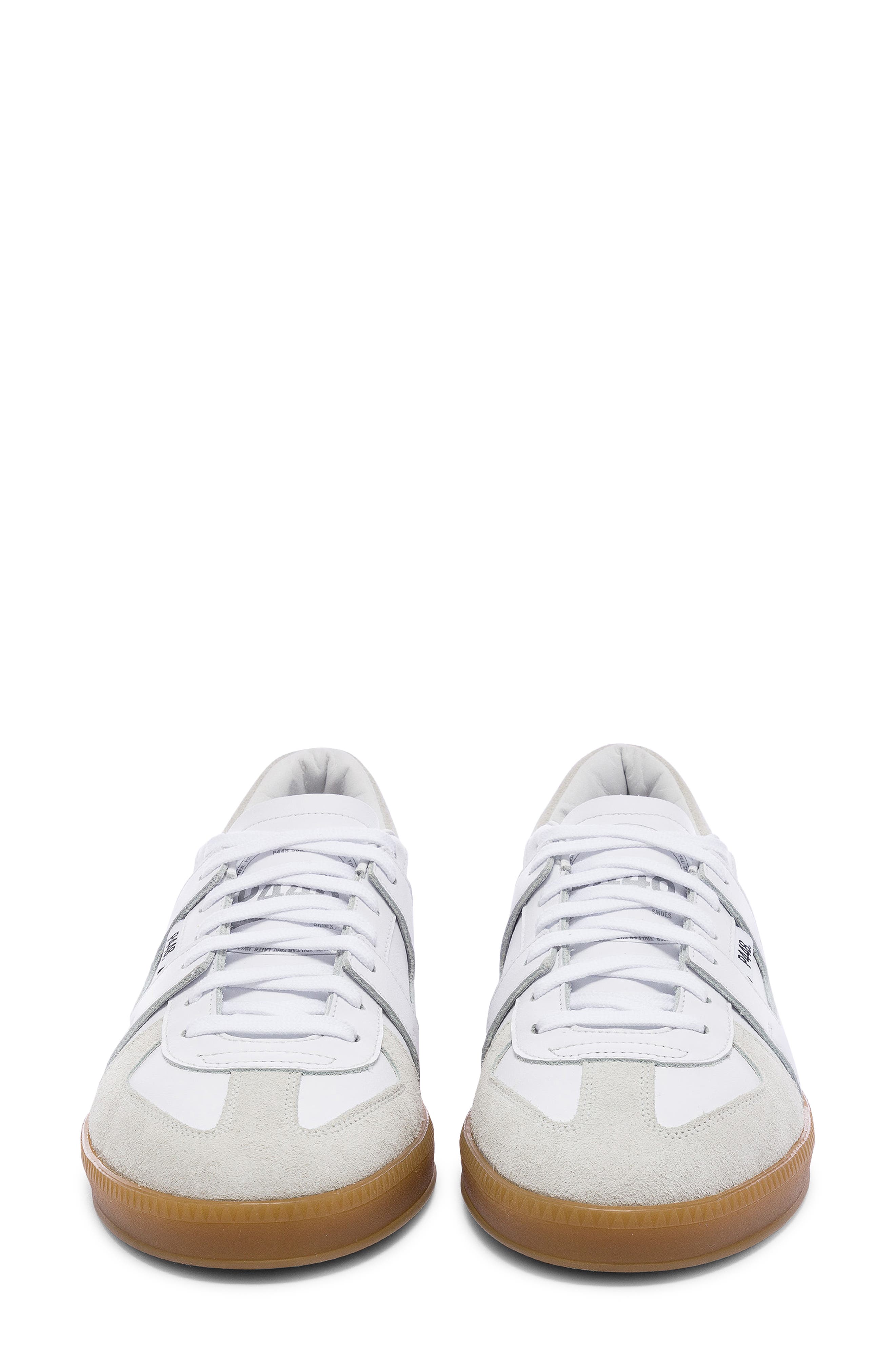 P448 Monza Sneaker, Alternate, color, 