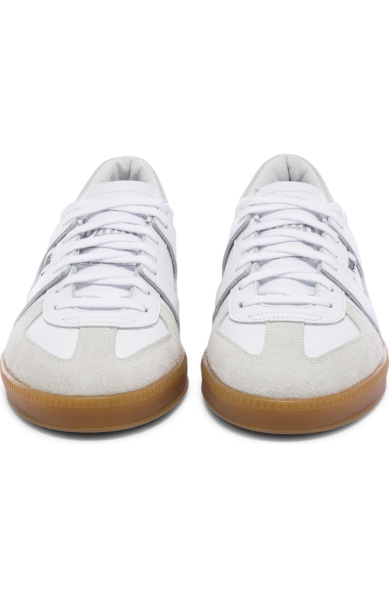 P448 Monza Sneaker, Alternate, color,