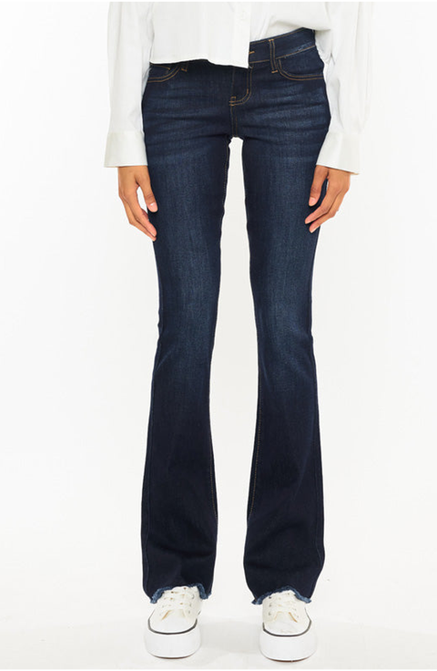 Women's Bootcut Jeans | Nordstrom