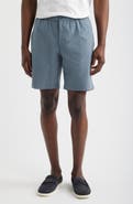 Tommy Bahama Gulf Shores Hybrid Shorts