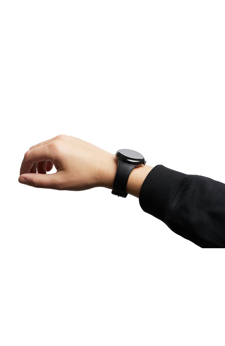 Bellroy 45mm Pixel Watch 3 Watchband, Alternate, color, 