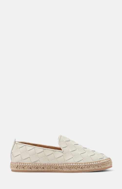 Scarosso Martina Espadrilles