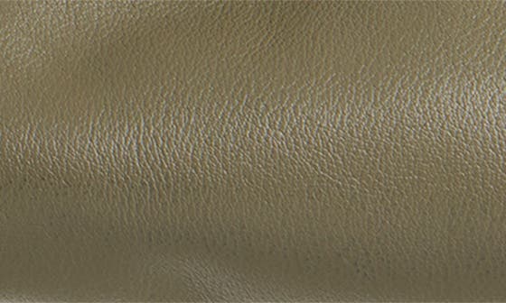 Женские сумки Chloé Paddington Leather Satchel — фото 6