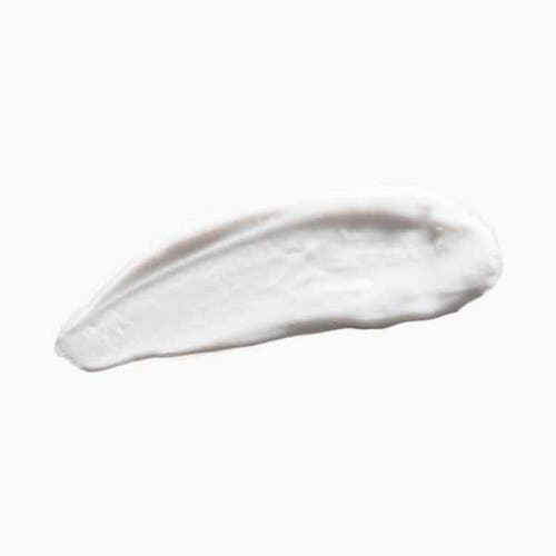 Mudmasky Serum-infused Moisturizer 1.35oz