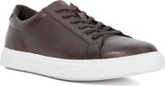 Dune London Tais Sneaker