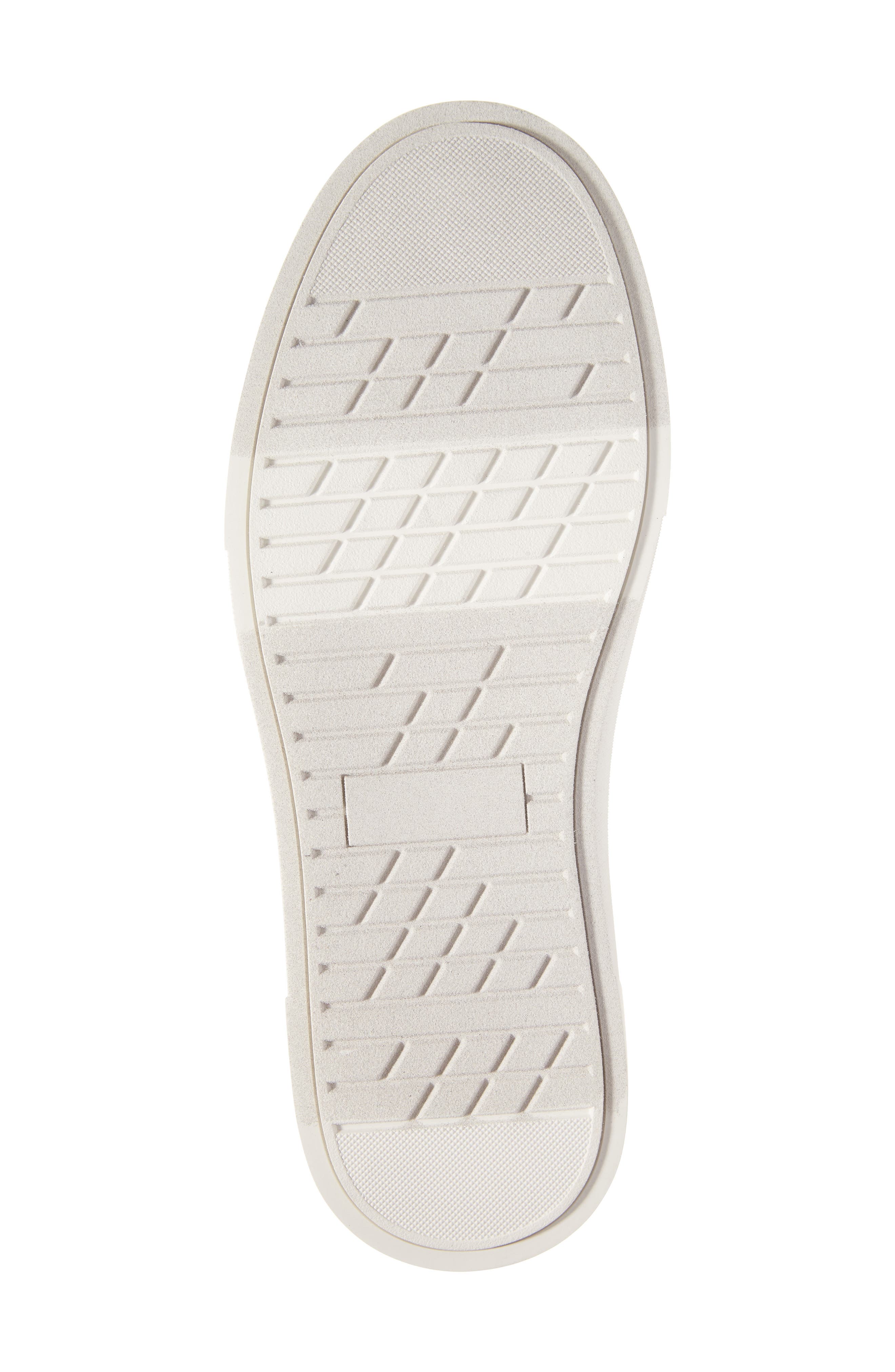 Abound Hugo Lace-Up Sneaker, Alternate, color, 