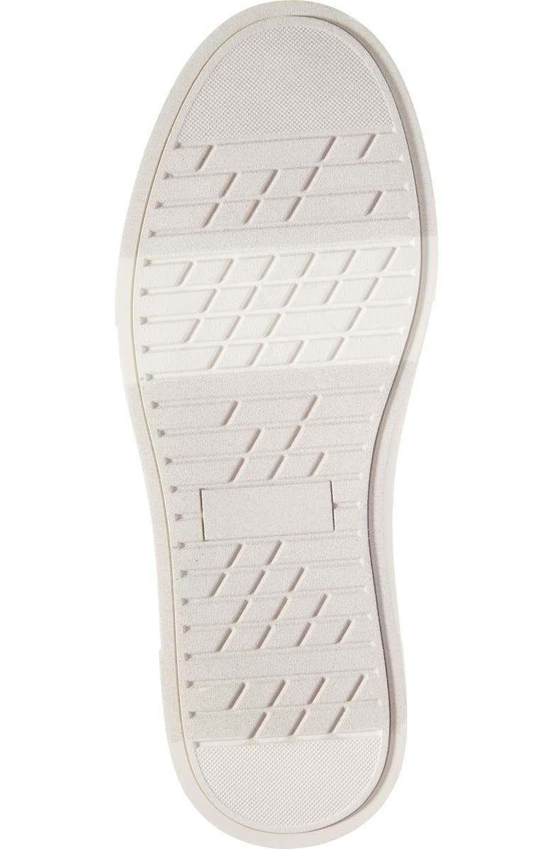 Abound Hugo Lace-Up Sneaker, Alternate, color,