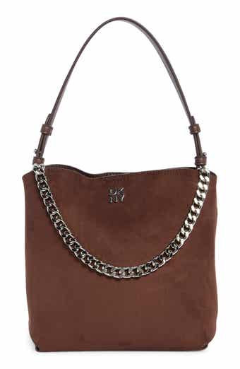 Kennedy Bucket Bag