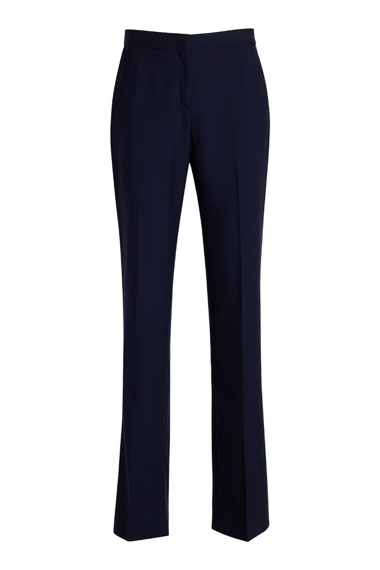 Classic Trouser, Alternate, color, NAVY