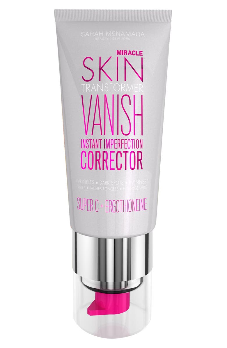 Miracle Skin<sup>™</sup> Transformer 'Vanish' Instant Imperfection Corrector, Main, color,