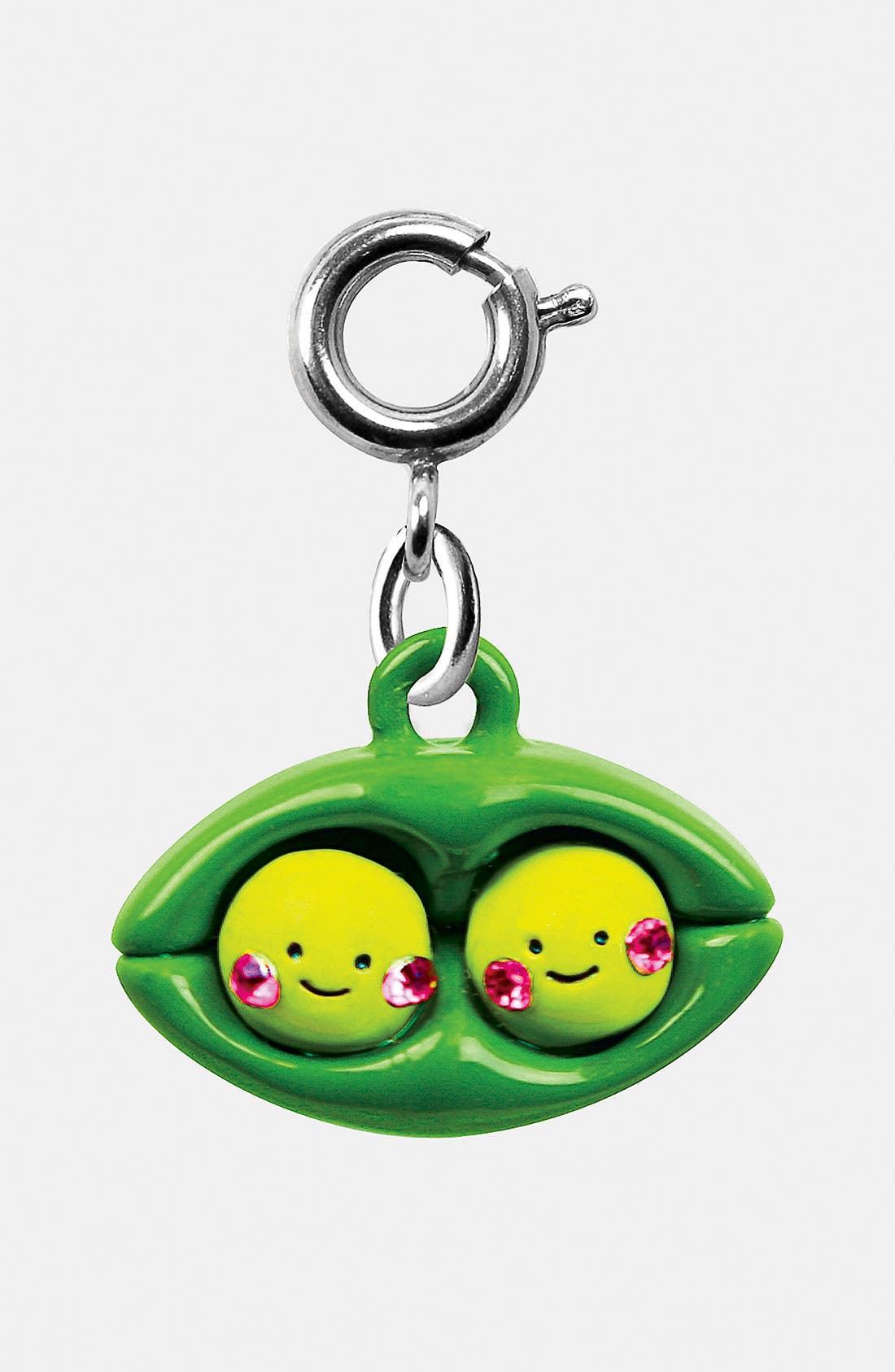 selected PEAPOD
