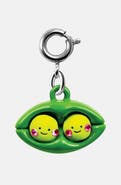 CHARM IT!® Kids' Charm