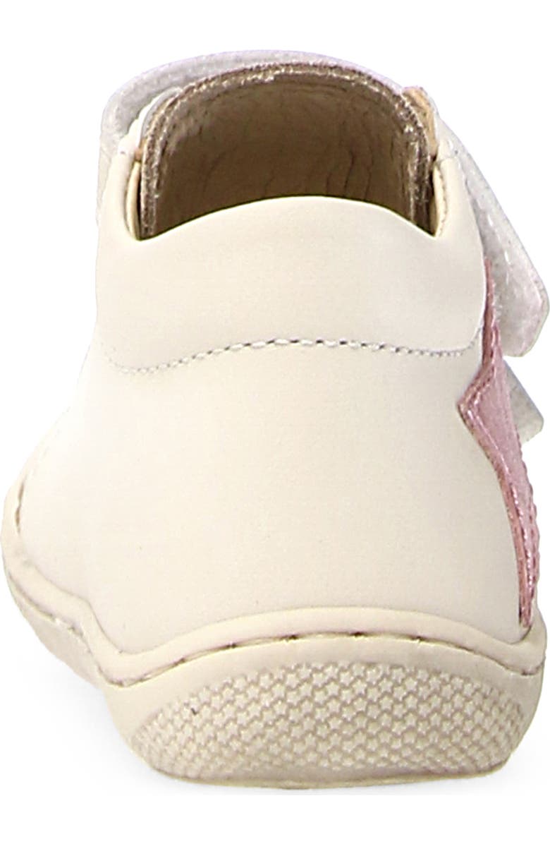 Naturino Kids' Kolde Sneaker, Alternate, color,