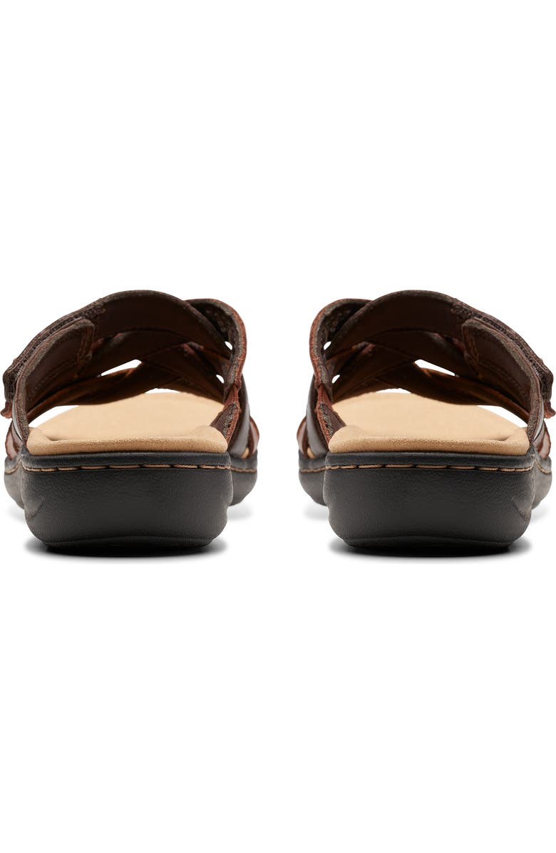 Clarks<sup>®</sup> Laurieann Bali Sandal, Alternate, color,