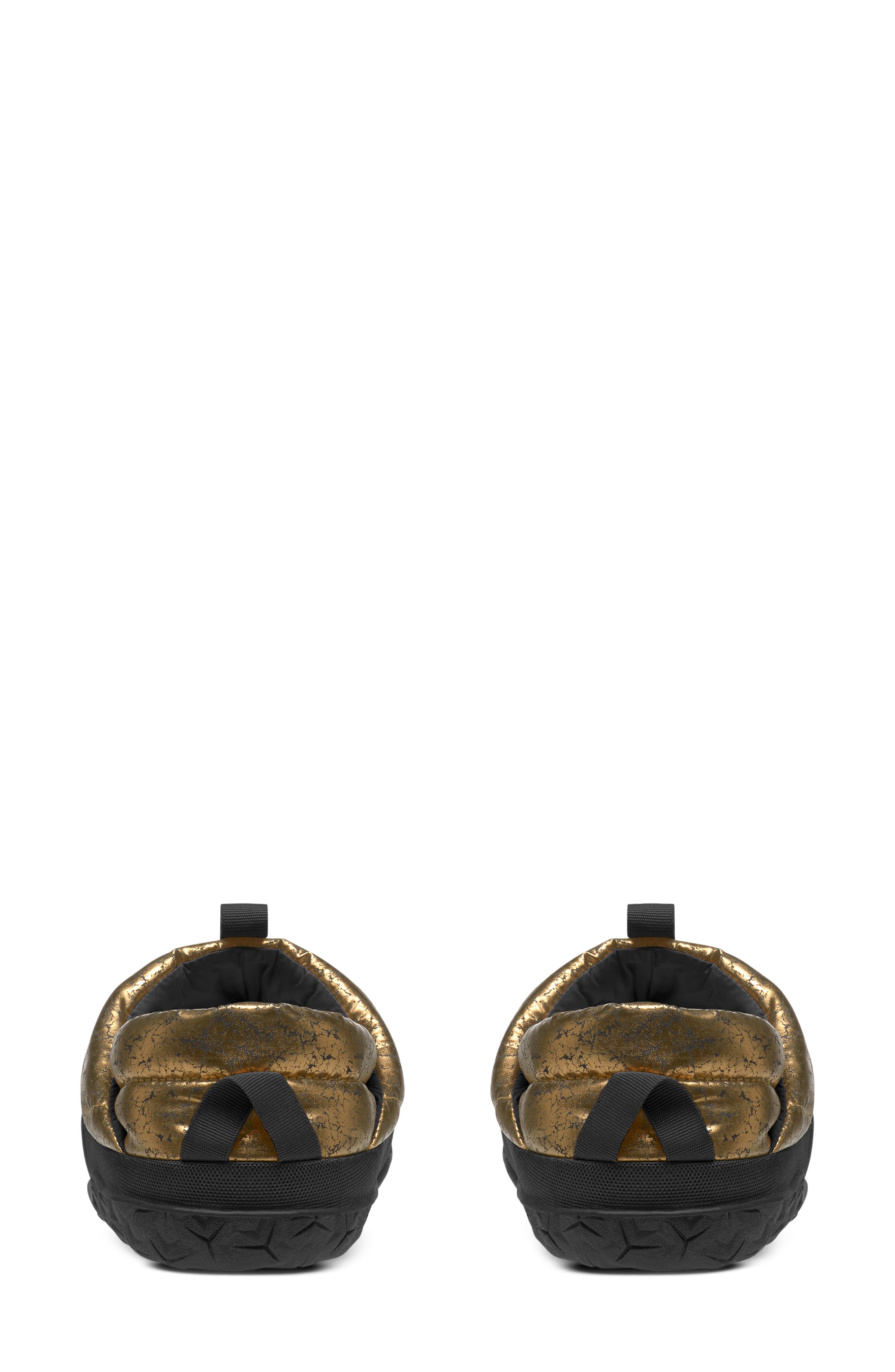 The North Face Nuptse 550-Fill Power Down Mule, Alternate, color, 