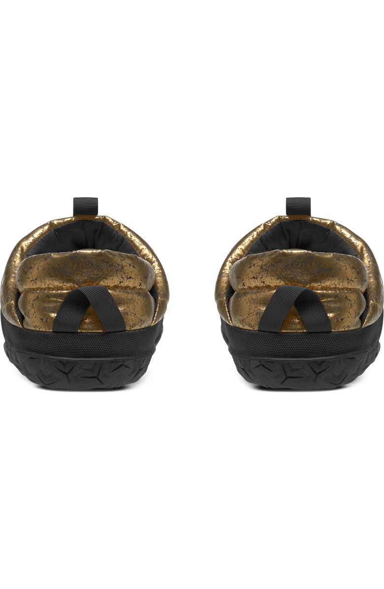 The North Face Nuptse 550-Fill Power Down Mule, Alternate, color,