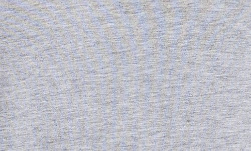 Paisley & Gray Lucas Crewneck T-shirt In Gold