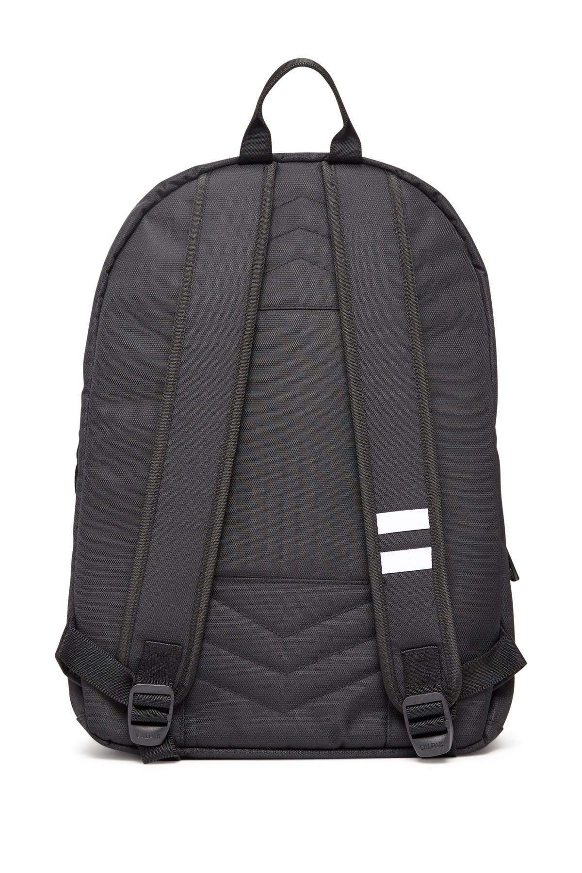 CALPAK Glenroe Travel Backpack, Alternate, color, 