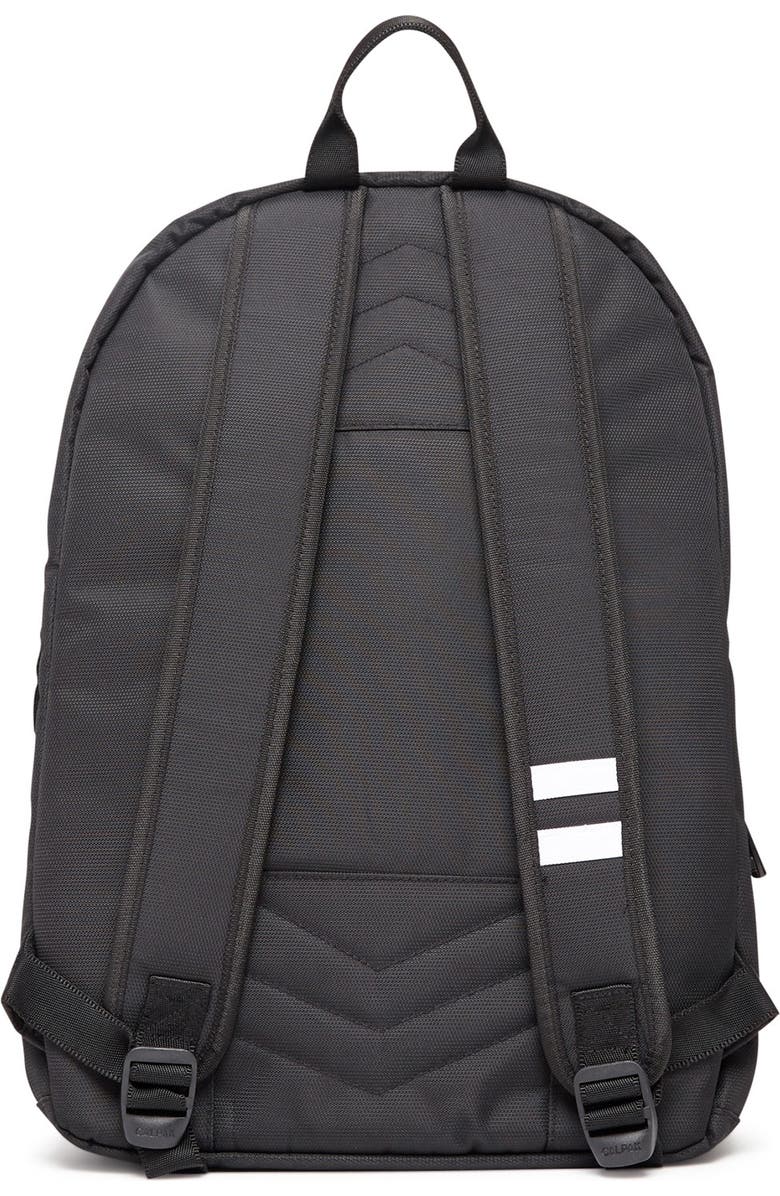 CALPAK Glenroe Travel Backpack, Alternate, color,