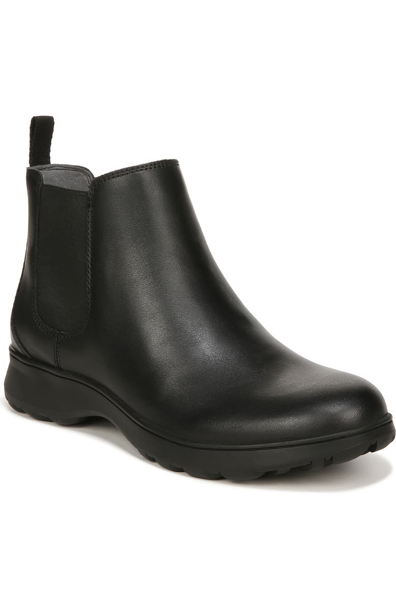 Vionic Evergreen Chelsea Boot, Main, color,