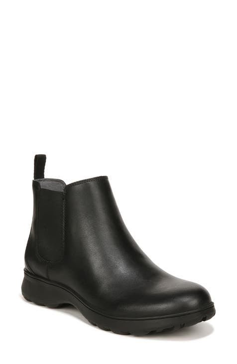 Evergreen Chelsea Boot (Women)