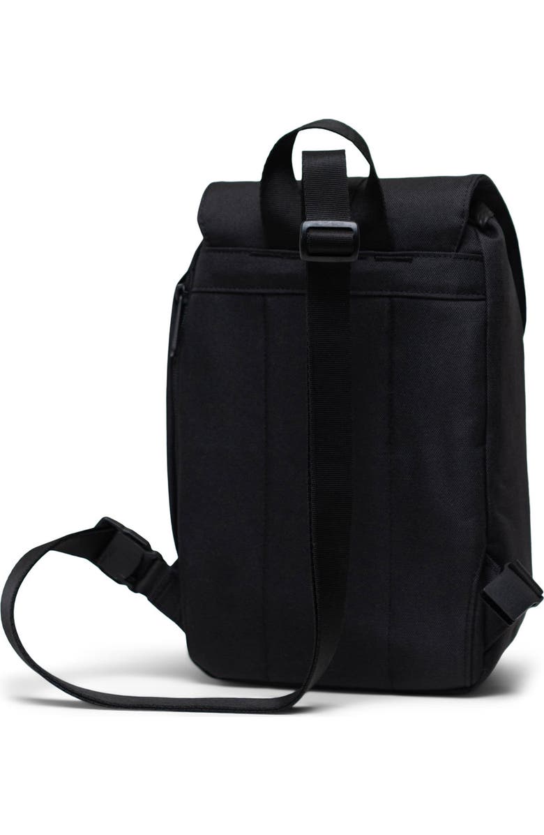 Herschel Supply Co. Retreat Sling Bag, Alternate, color,