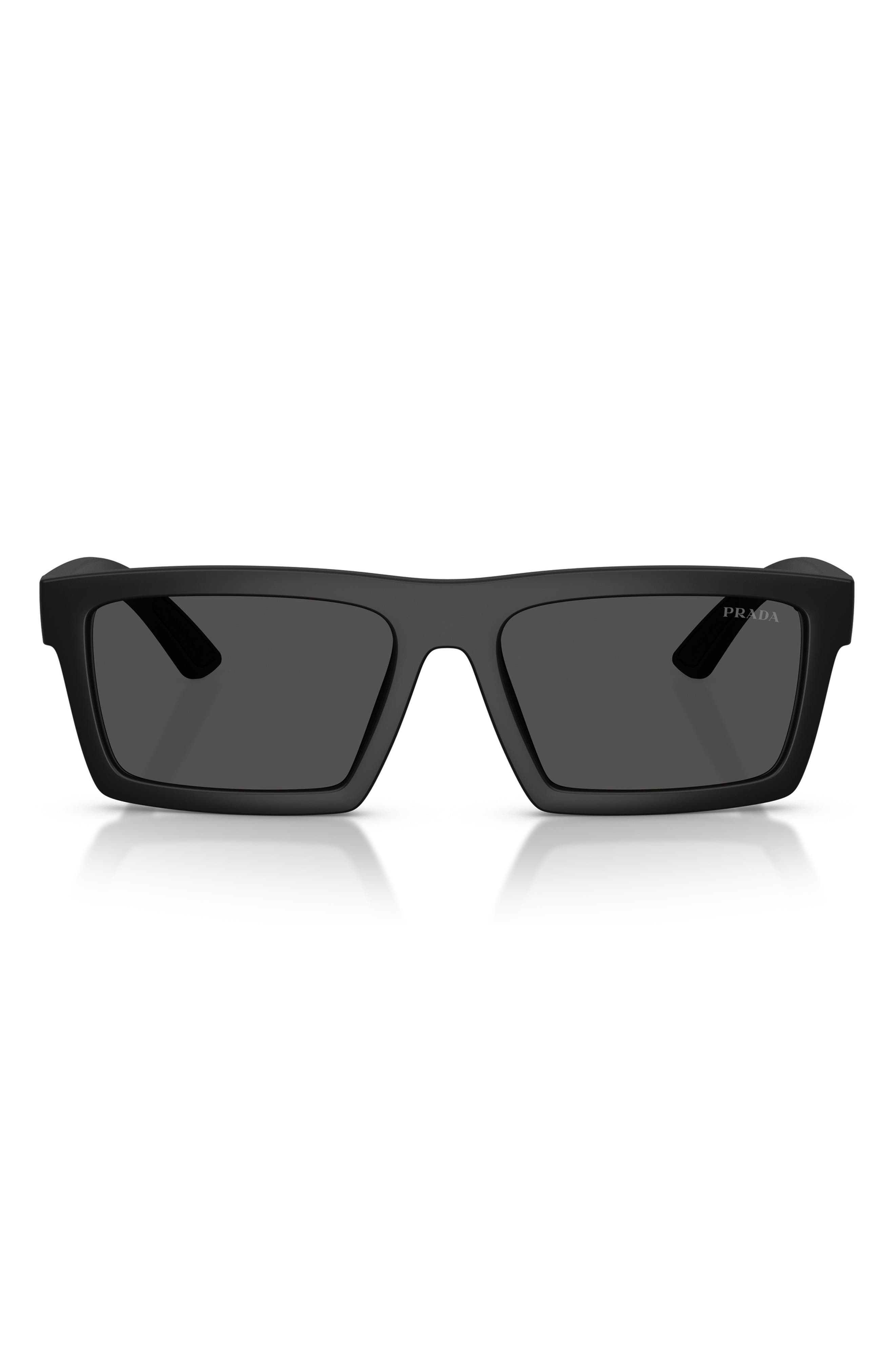 selected MATTE BLACK / DARK GREY