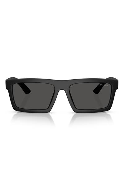 style board product image