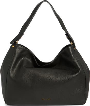 MAB Carryall Shoulder Bag