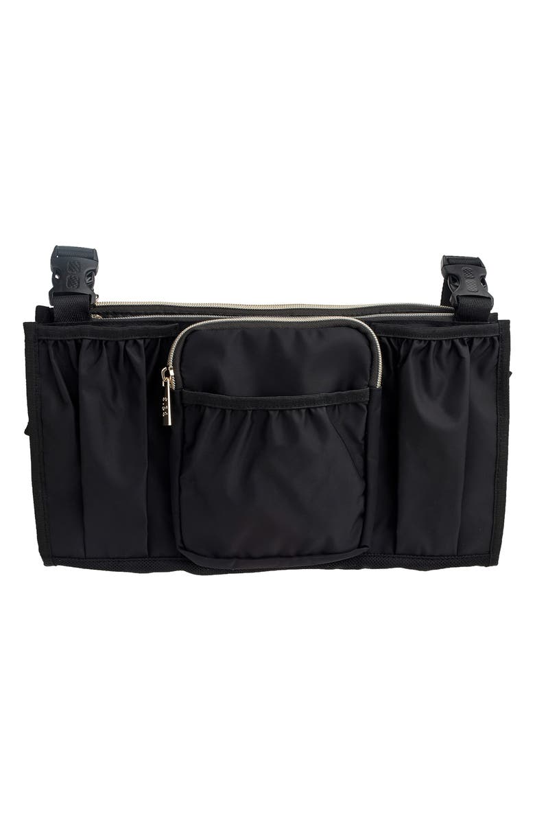 Béis The Stroller Caddy, Main, color,