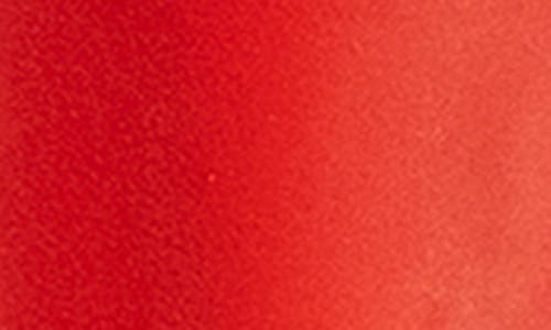 Purple Brand Hwt Fleece Track Pants In Red