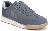 Dr. Scholl's Throwback Retro Sneaker