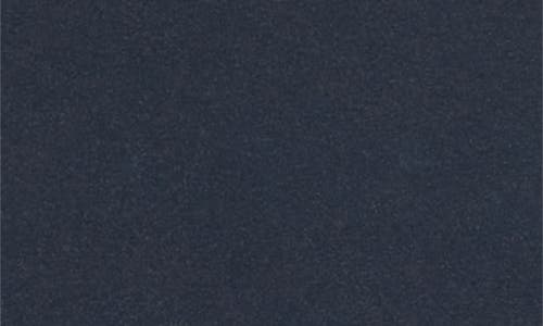 Balenciaga Medium Fit Luxury Cotton T-shirt In Blue