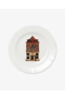  Villa Le Lezard