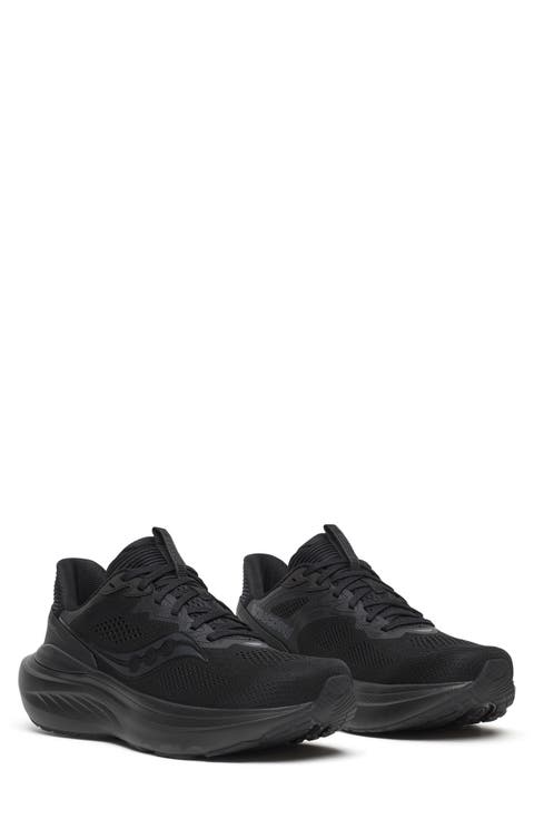 Echelon 11 Running Shoe