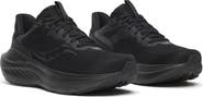 Saucony Echelon 11 Running Shoe