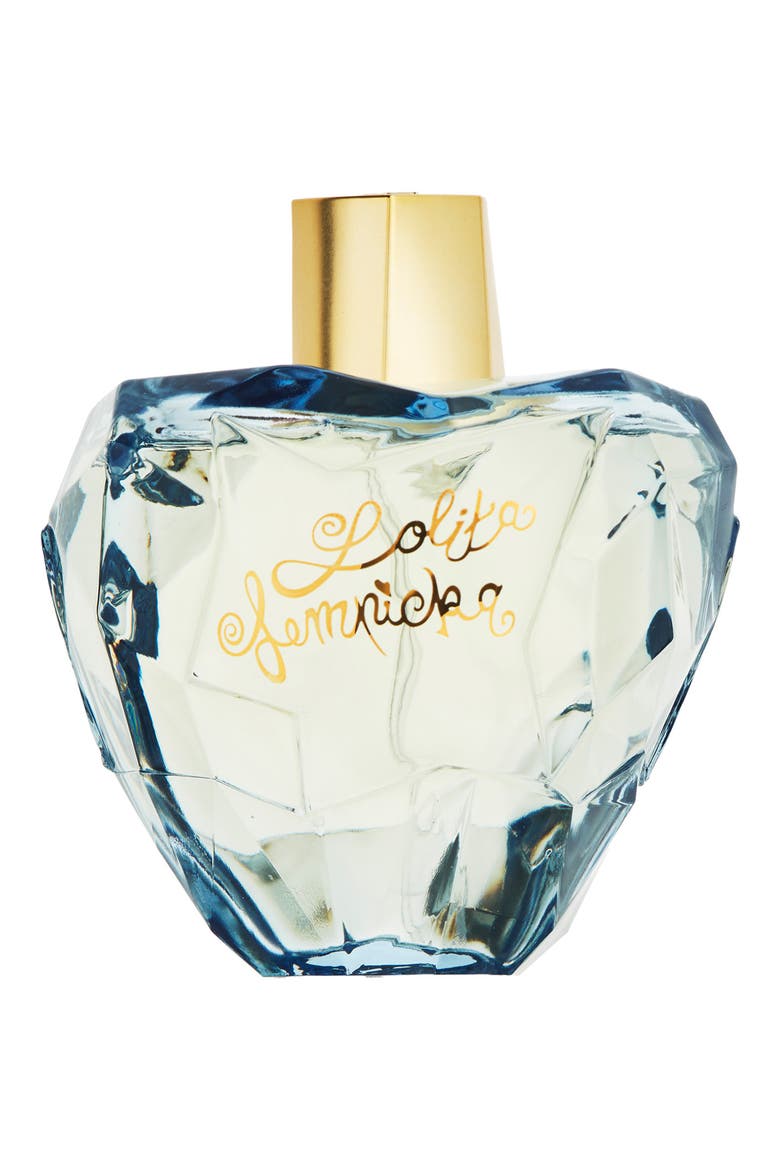 Eau de Parfum, Main, color, NO COLOR