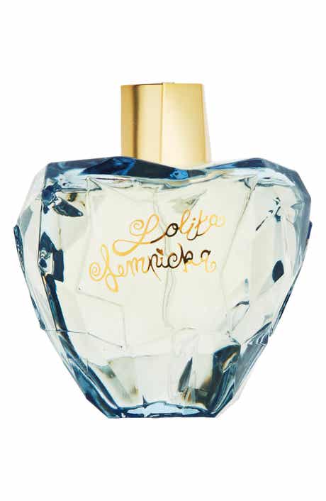Lolita Lempicka Eau de Parfum