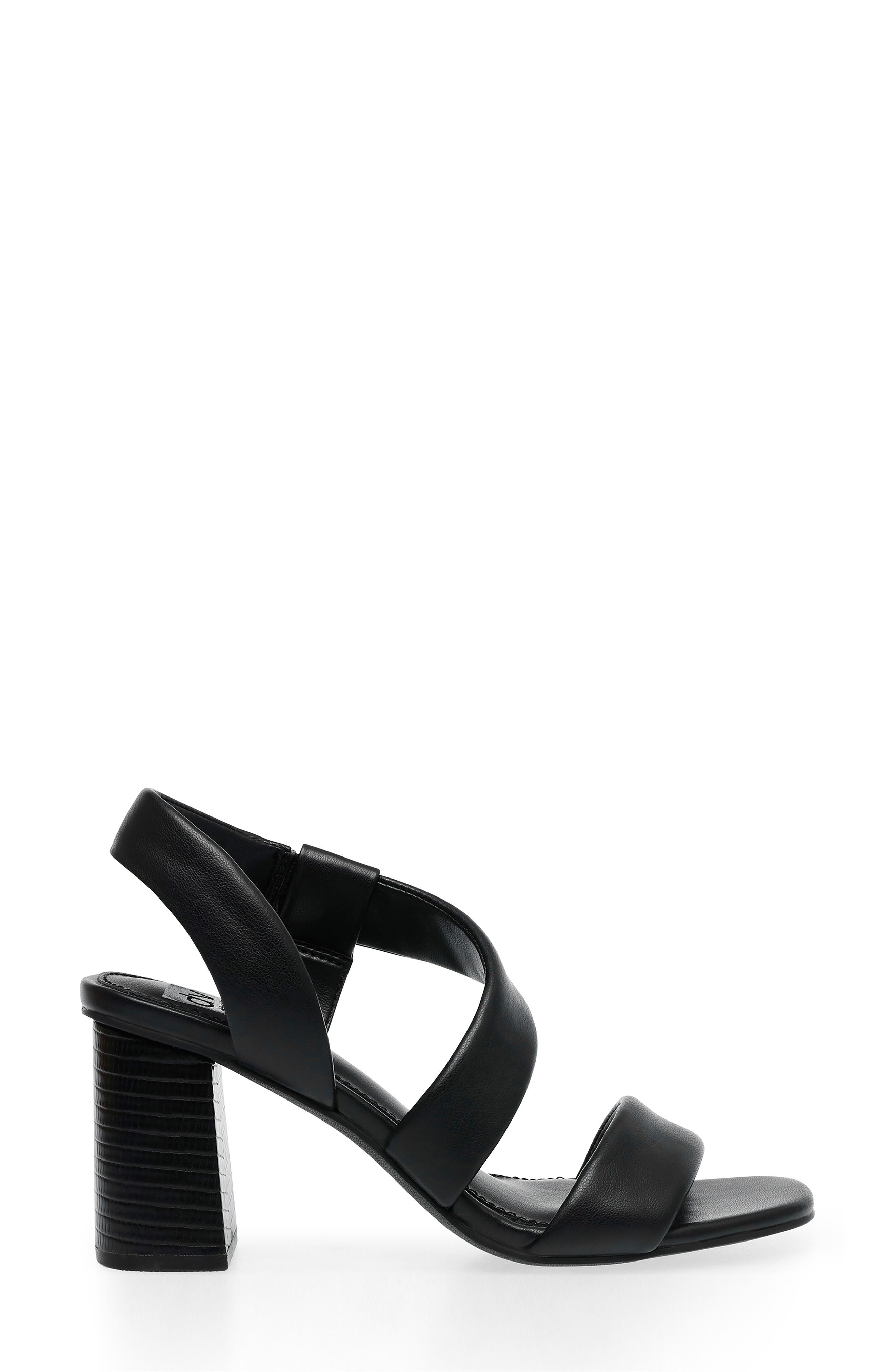 DV by Dolce Vita DV Dolce Vita Block Heeled Sandal, Alternate, color, 