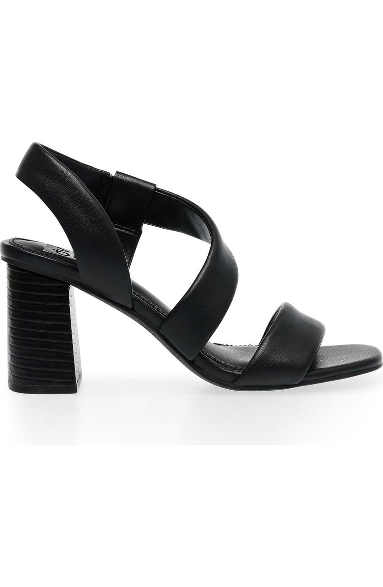 DV by Dolce Vita DV Dolce Vita Block Heeled Sandal, Alternate, color,