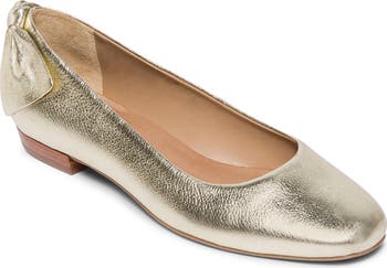 Eloisa Flat