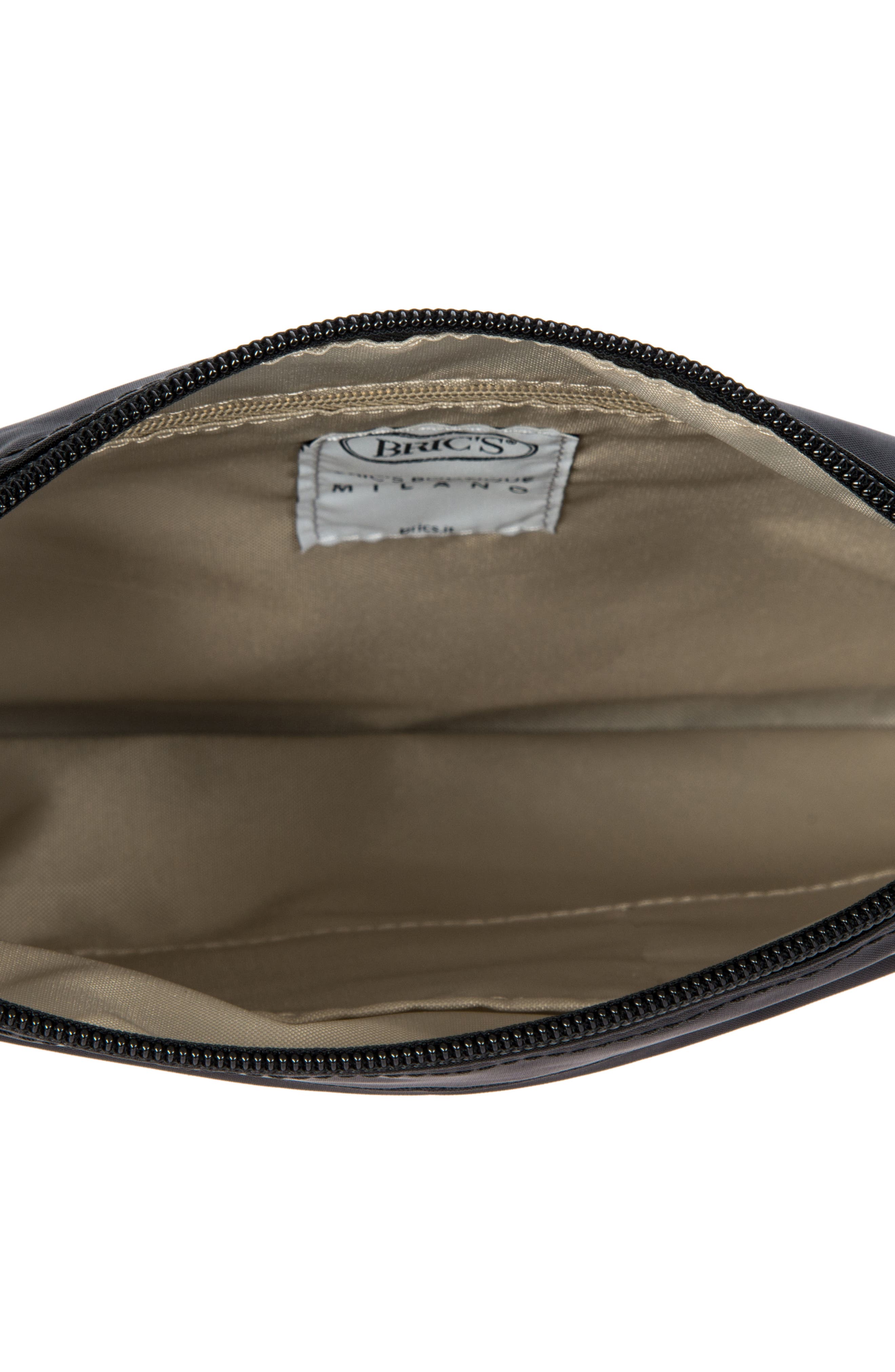 Bric's X-Bag Crossbody Bag, Alternate, color, 