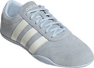 adidas Grand Court Lo Sneaker