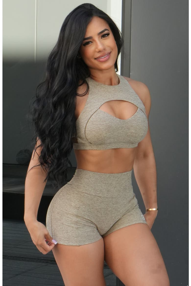 Powerhouse Bra, Alternate, color, Toasted Sugar
