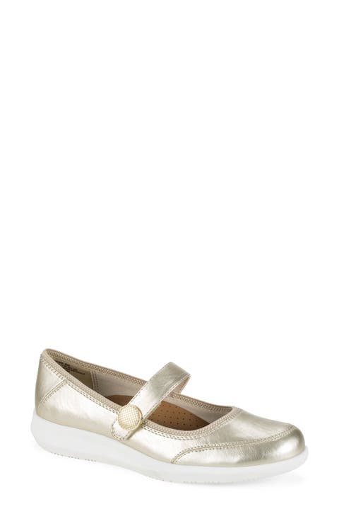 Whitnie Block Heel Sandal