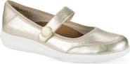 BARETRAPS Whitnie Block Heel Sandal
