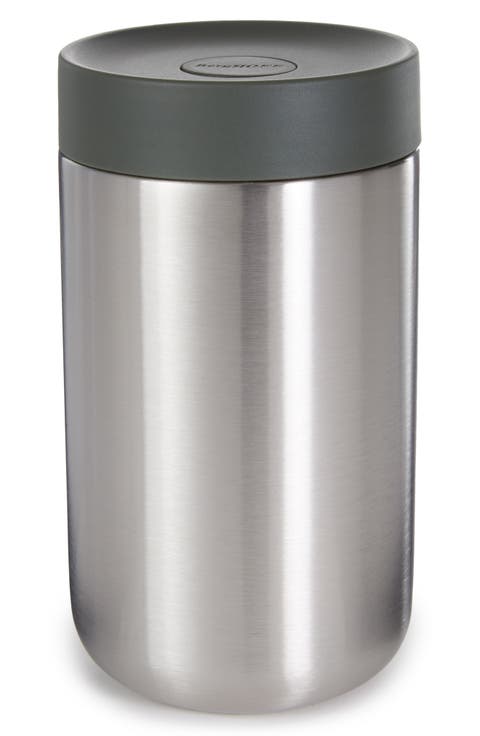 Nom 25-Ounce Food Container