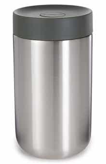 BergHOFF Nom 25-Ounce Food Container