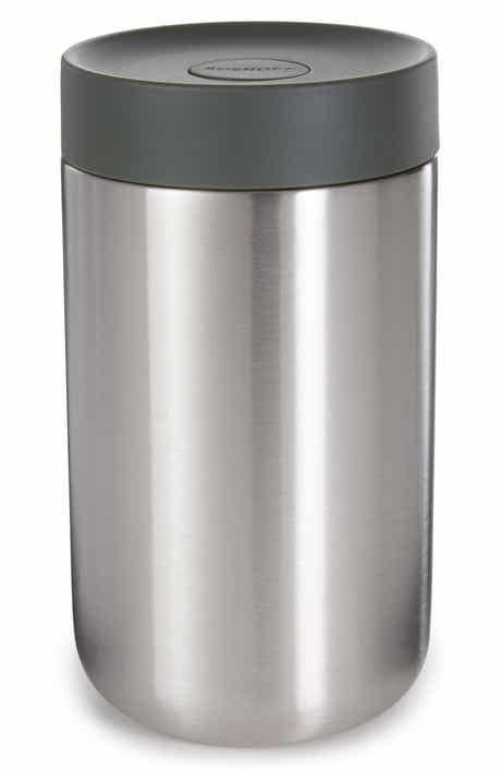 BergHOFF Nom 25-Ounce Food Container