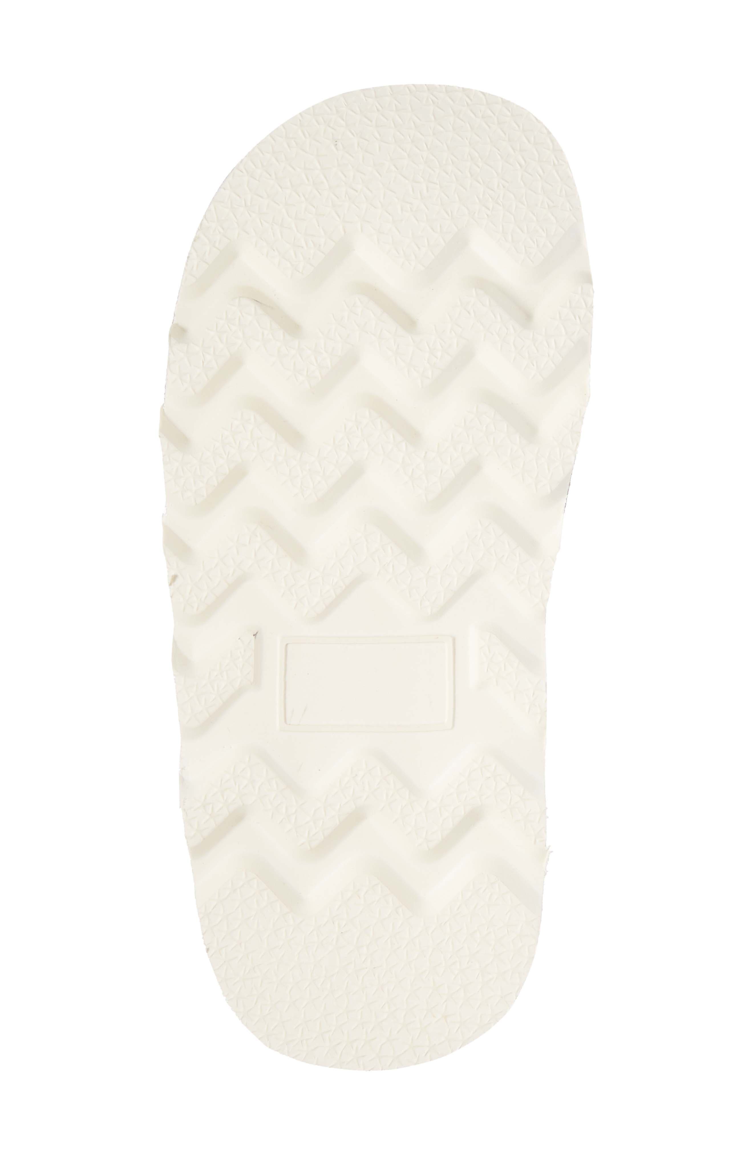 L'AMOUR Alix Wedge Mary Jane, Alternate, color, Latte